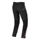 ALPINESTARS dámske nohavice Stella Nevada Black Coral