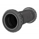 SRAM stred DUB MTB 68/73mm BSA