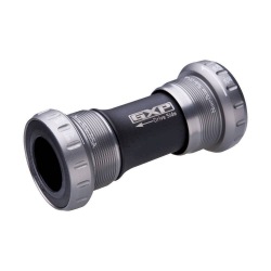 SRAM stred GXP TEAM 68/73 BSA