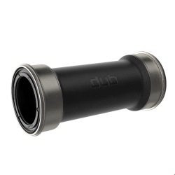 SRAM stred DUB MTB 92mm PressFit