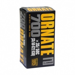 ORNATE Duša 700x35-50C AV33 (35-50-622-630)