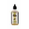 BIKEWORKX aplikator Brake Star DOT5.1. 100ml