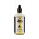 BIKEWORKX aplikator Brake Mineral 100ml