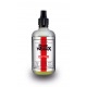 BIKEWORKX olej Chain Star Max Wax 100ml