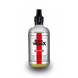 BIKEWORKX olej Chain Star Max Wax 100ml