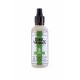 BIKEWORKX aplikator Chain Star Normal 50ml