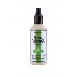 BIKEWORKX aplikator Chain Star Bio 50ml