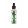 BIKEWORKX aplikator Chain Star Bio 50ml