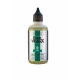 BIKEWORKX aplikator Chain Star Bio 50ml