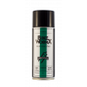 BIKEWORKX sprej Silicone Star 400ml