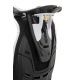 ALPINESTARS korytnačka Tech Bionic MTB