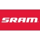 SRAM reťaz NX Eagle 12kolo + spojka