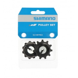 SHIMANO Kladky prehadz. SLX RDM7000 11-k.