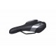 CTM sedlo Metric Gent