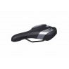 CTM sedlo Metric Gent