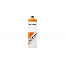 CTM fľaša 800ml Orange