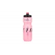 CTM fľaša Adicto 750ml Pink