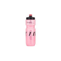 CTM fľaša Adicto 750ml Pink