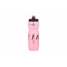 CTM fľaša Adicto 750ml Pink