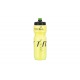 CTM fľaša Adicto 750ml Green