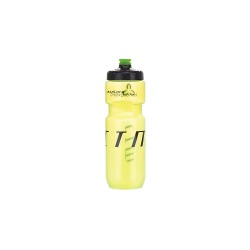 CTM fľaša Adicto 750ml Green