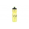 CTM fľaša Adicto 750ml Green