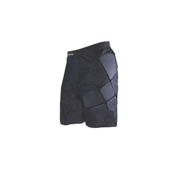 661 chrániče kraťasy Bomber Shorts