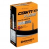 CONTINENTAL duša TOUR 28" All Light 700-32/47C DV40