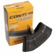 CONTINENTAL duša COMPACT 12 x 1.75 - 2.10 AV45