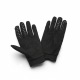 100% rukavice Celium FLUO YELLOW/BLACK 2020