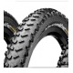 CONTINENTAL plášť Mountain King III 26x2.30 Performance TR Kevlar