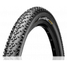 CONTINENTAL plášť Race King II 27.5x2.20 Performance TR kevlar