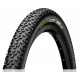 CONTINENTAL plášť Race King 29x2.20 ProTection TR kevlar