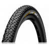 CONTINENTAL plášť Race King 29x2.20 ProTection TR kevlar