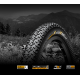 CONTINENTAL plášť Cross King 26" RaceSport kevlar 2018