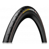CONTINENTAL plášť Gator Hardshell 700x28C PolyX Breaker Hard kevlar