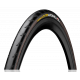 CONTINENTAL plášť Gator Hardshell 700x32C PolyX Breaker Hard kevlar