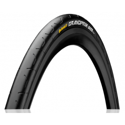 CONTINENTAL plášť Grand Prix 26x1 1/8 PolyX Breaker kevlar