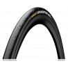 CONTINENTAL plášť Grand Prix 26x1 1/8 PolyX Breaker kevlar