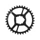 SRAM prevodník CR X-SYNC ST EAGLE 34T DM 6 OFFSET 11/12Sp
