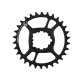 SRAM prevodník CR X-SYNC ST EAGLE 34T DM 6 OFFSET 11/12Sp