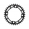 SRAM prevodník X-Sync Eagle BCD104 Steel 34z 12Sp
