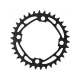 SRAM prevodník X-Sync ST Direct Mount Steel 30z 11/12Sp
