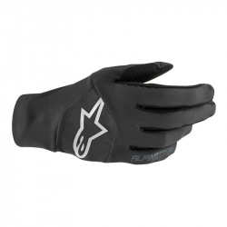 ALPINESTARS rukavice DROP 4.0 Black