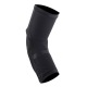  ALPINESTARS chrániče kolien PARAGON Plus Black