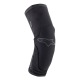  ALPINESTARS chrániče kolien PARAGON Plus Black