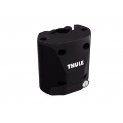 THULE Úchyt na detskú sedačku Quick Release Bracket