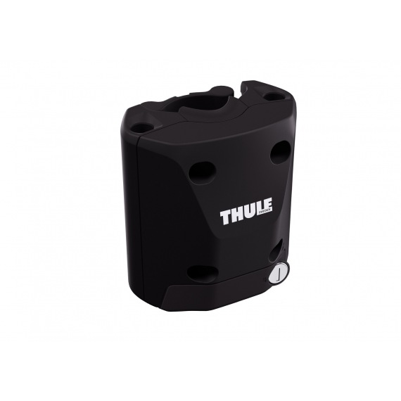 THULE Úchyt na detskú sedačku Quick Release Bracke