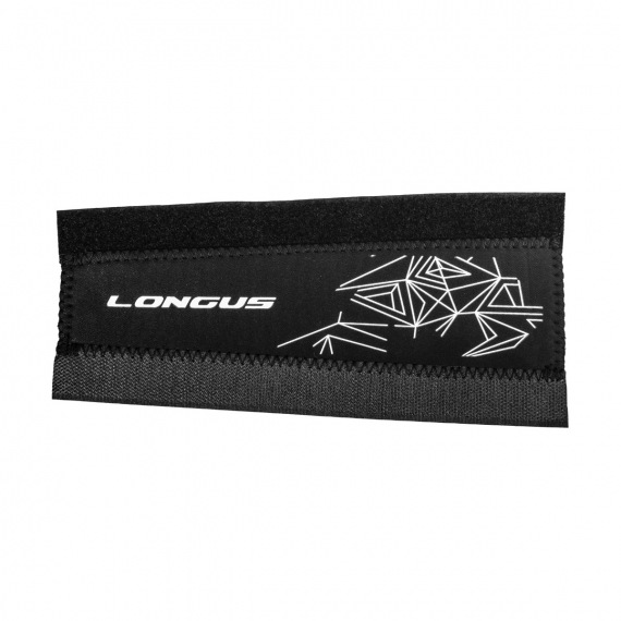 LONGUS blatníky set 24" - 26" DÚ plast