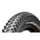 CONTINENTAL plášť Cross King II 29x2.00 Performance TR kevlar